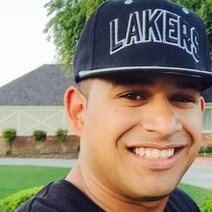 Meet your Posher, Hosea