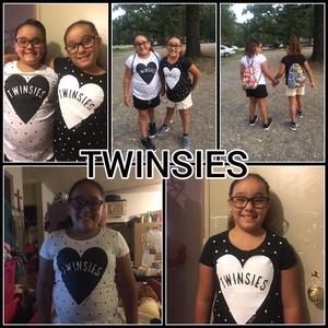 Meet your Posher, Suzanne