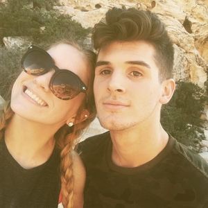 Meet your Posher, Austin