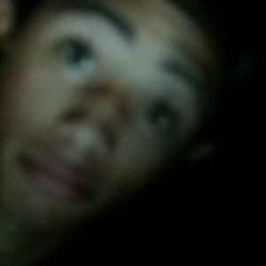 Meet your Posher, Jared