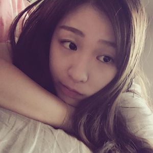 Meet your Posher, Lu