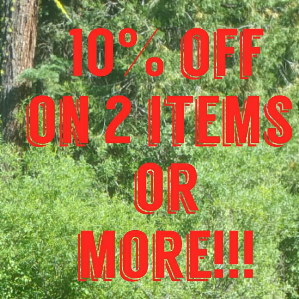 💥 PLEASE MAKE ANY OFFER 💥