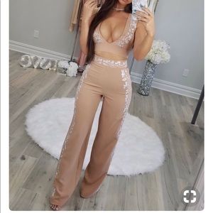Carli bybel missguided set