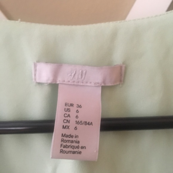 Tank top - Picture 2 of 2