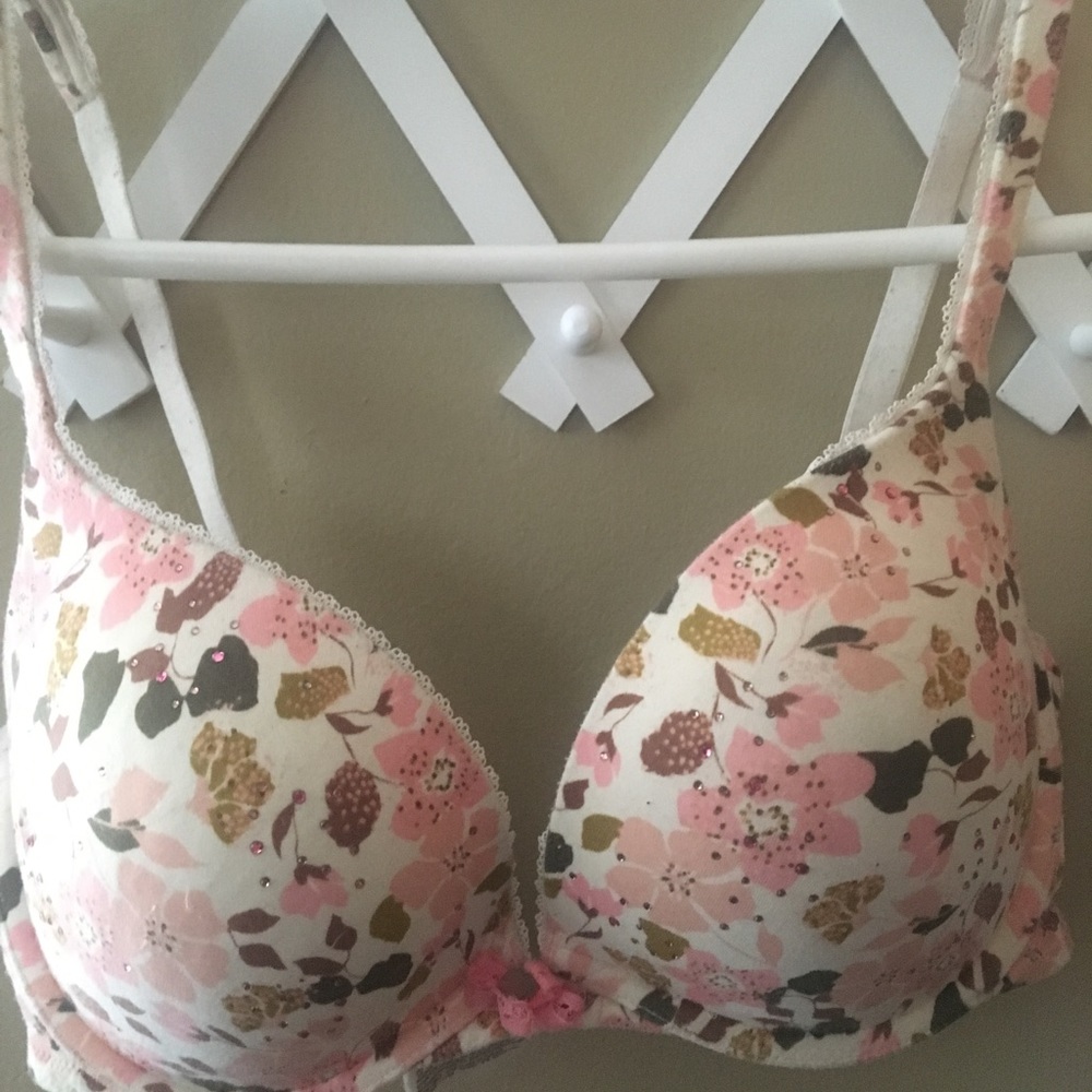 Bra