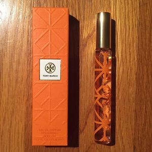 Tory Burch Eau de Parfum Rollerball 0.2 oz