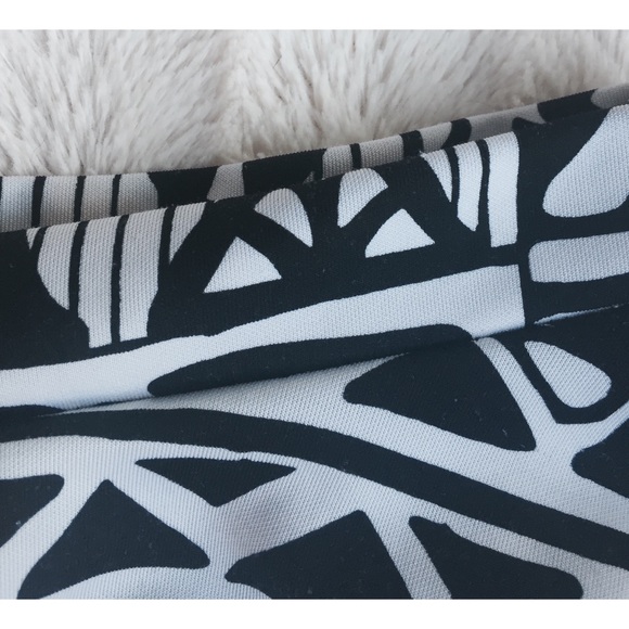 Pattern skirt - Picture 6 of 8