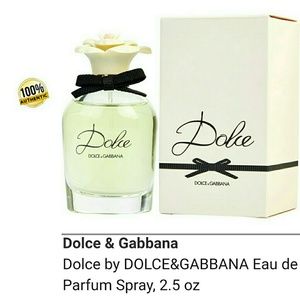 Dolce