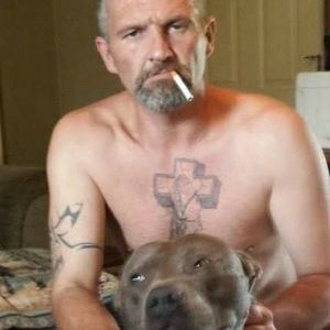 Meet your Posher, Bobby