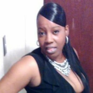 Meet your Posher, Seandra