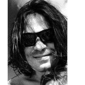 Meet your Posher, Nathan