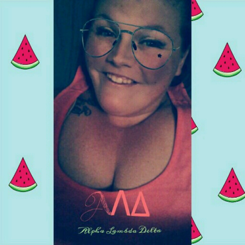 Meet your Posher, Azure