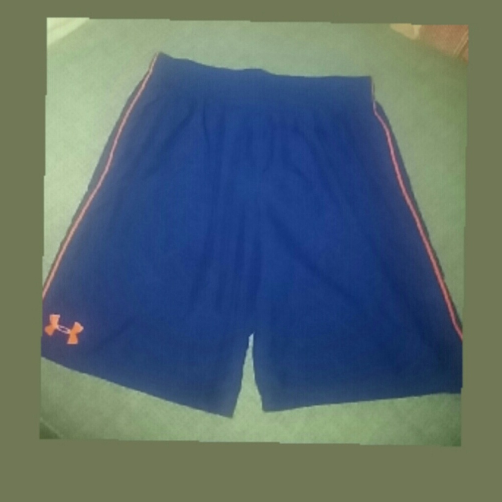 💠3@$15!💠 Boys Shorts