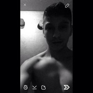 Meet your Posher, Mario