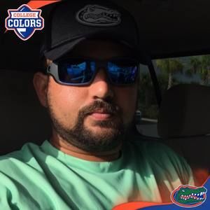 Meet your Posher, Alexander