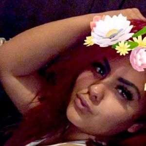 Meet your Posher, Angeles