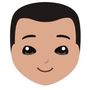 Meet your Posher, Dean