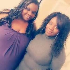 Meet your Posher, Ivy