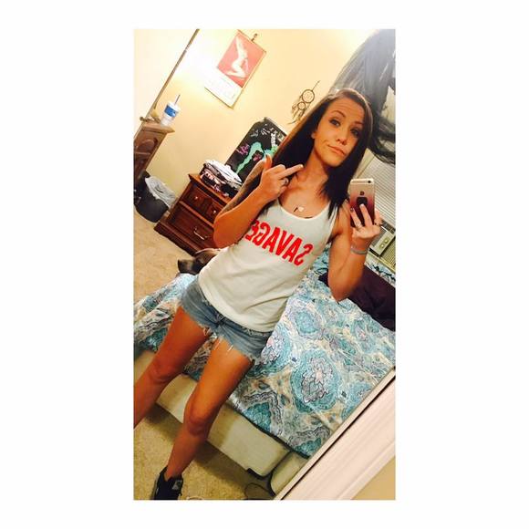 Meet your Posher, Keli - Picture 1 of 1