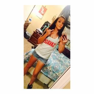 Meet your Posher, Keli