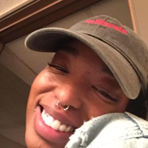 Meet your Posher, Demornay