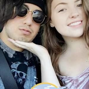 Meet your Posher, Nathan