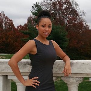 Meet your Posher, Autumn