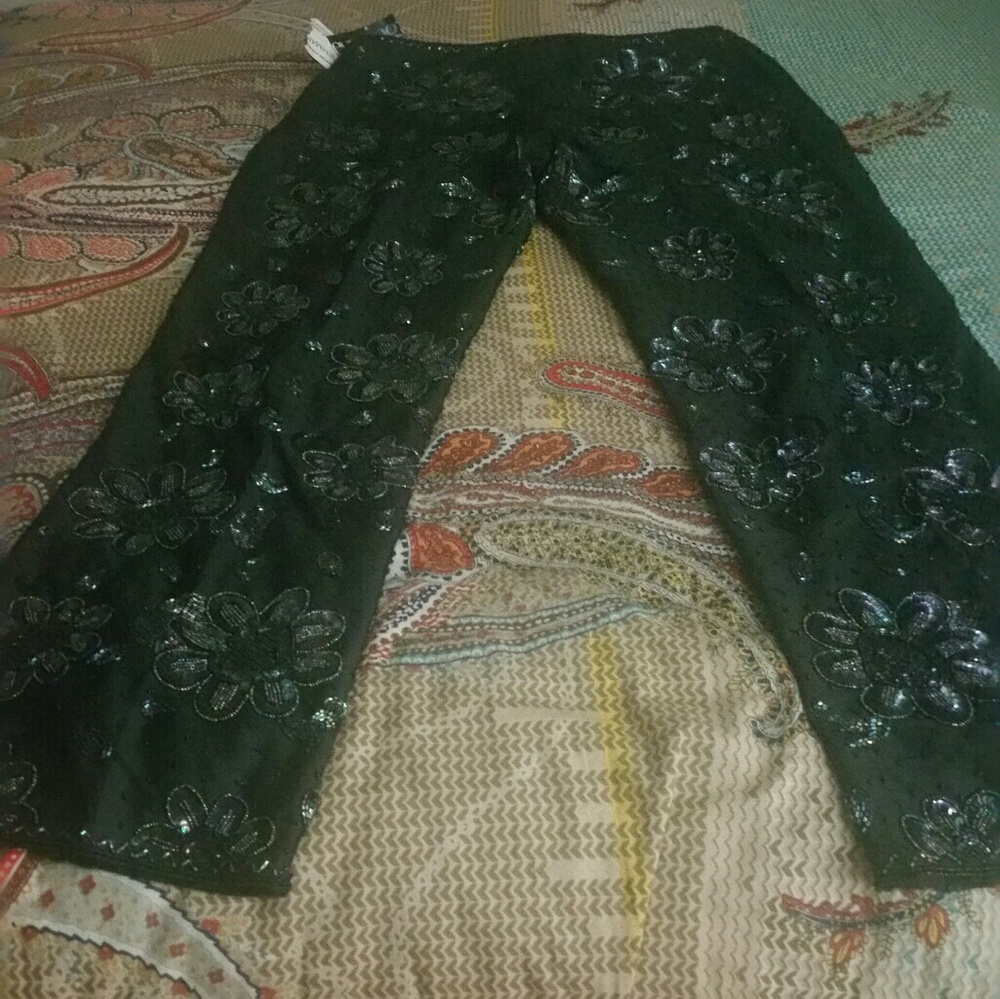 Christiana After Five Pants