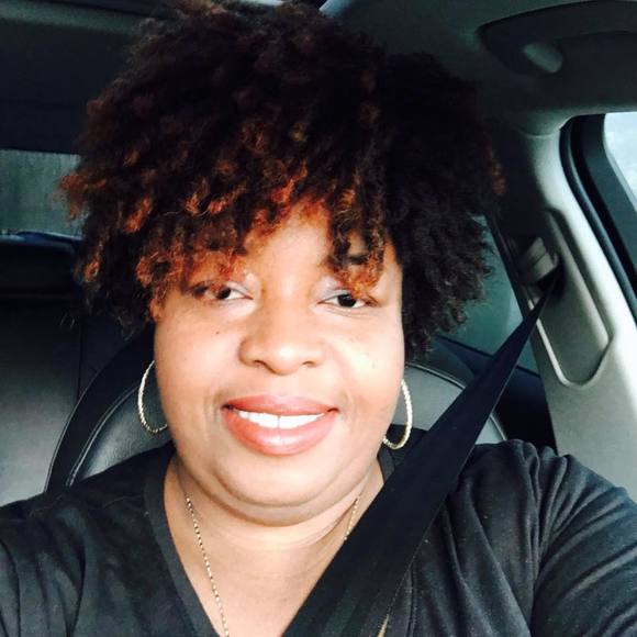 Meet your Posher, Shree - Picture 1 of 1