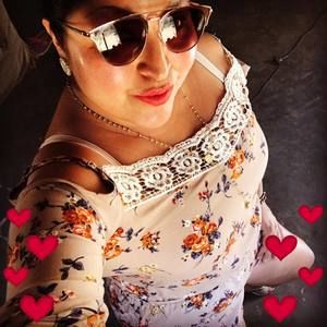 Meet your Posher, Ramirez