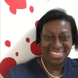 Meet your Posher, Alice