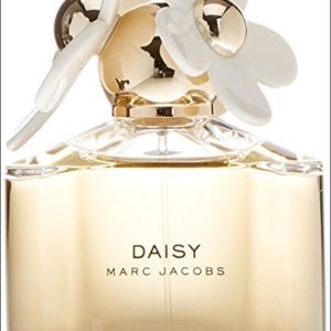 Marc Jacobs Daisy Perfume