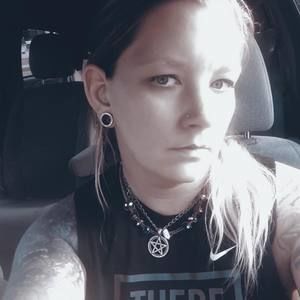 Meet your Posher, Sheena