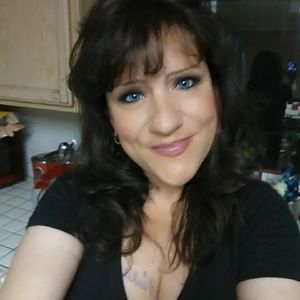 Meet your Posher, Trisha