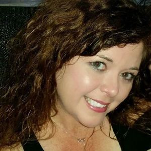 Meet your Posher, Tammi