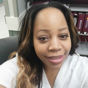 Meet your Posher, Costella