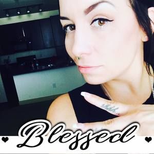 Meet your Posher, Shauna