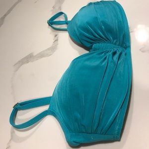 La Blanca swim bikini top 6