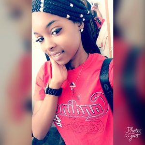 Meet your Posher, Aliyah