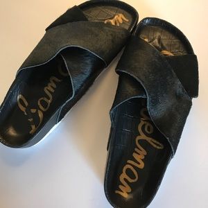 Sam Edelman Sandals