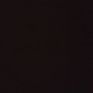 Meet your Posher, Aubrey