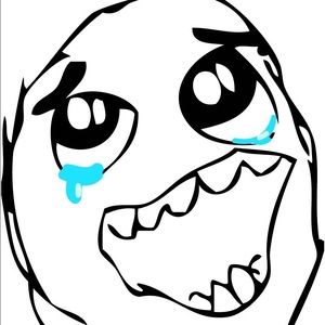 Meet your Posher, Sheriffdeen