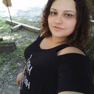 Meet your Posher, Angel