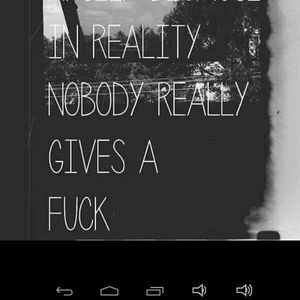 Meet your Posher, Rejon