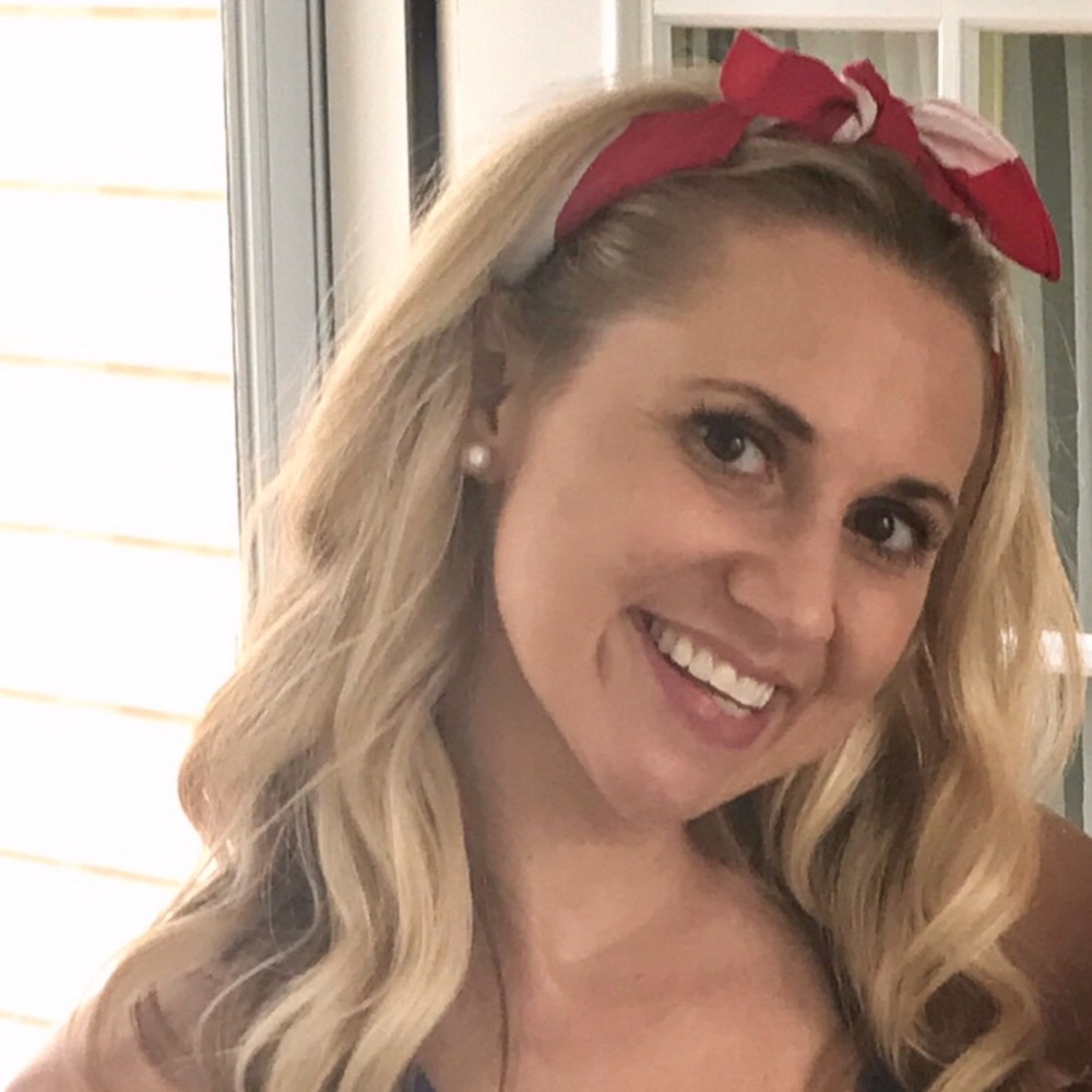 Meet your Posher, Mandi