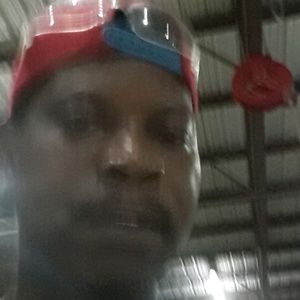 Meet your Posher, Kenya