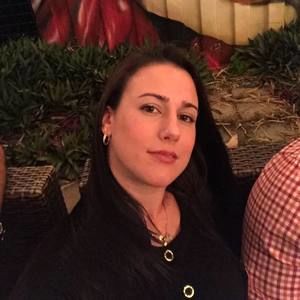 Meet your Posher, Marisel