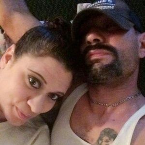 Meet your Posher, Michele