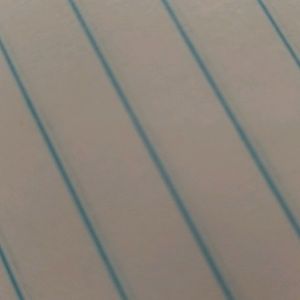 Meet your Posher, Muhammad