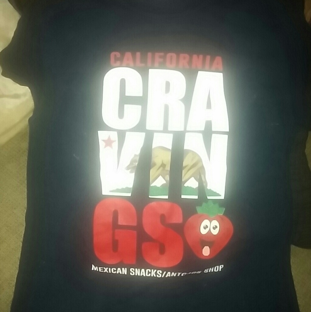 💠3@$15!💠Kids Tee